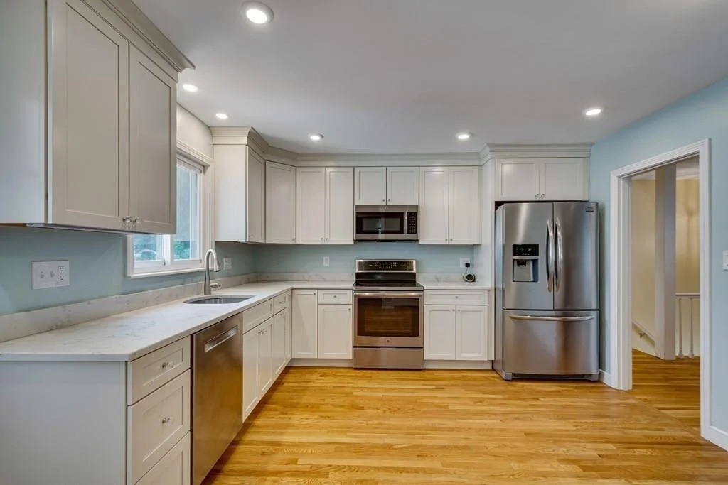 Photo of 8 Stockdale Road