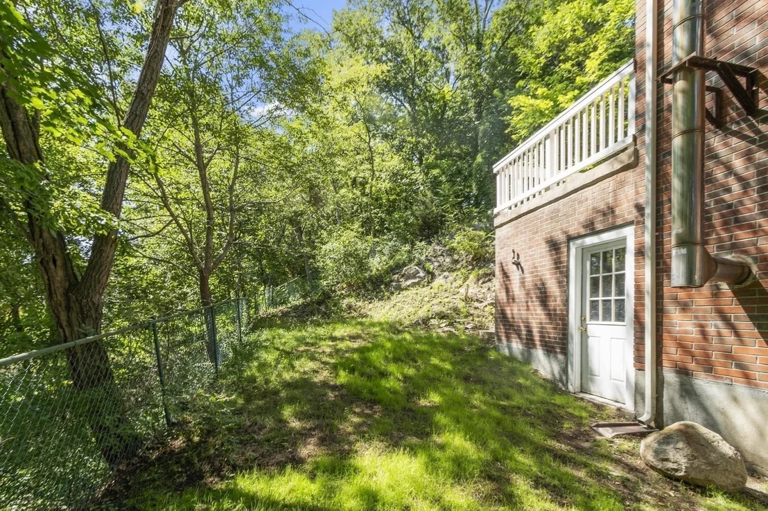 Photo of 15 Oak Road