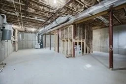 Photo of 22 Holly Road