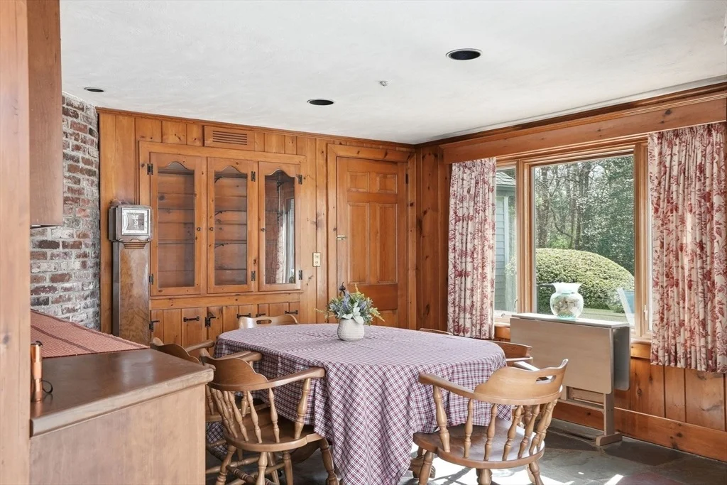 Photo of 234 Converse Rd