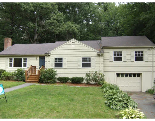 Photo of 73 Charter Rd