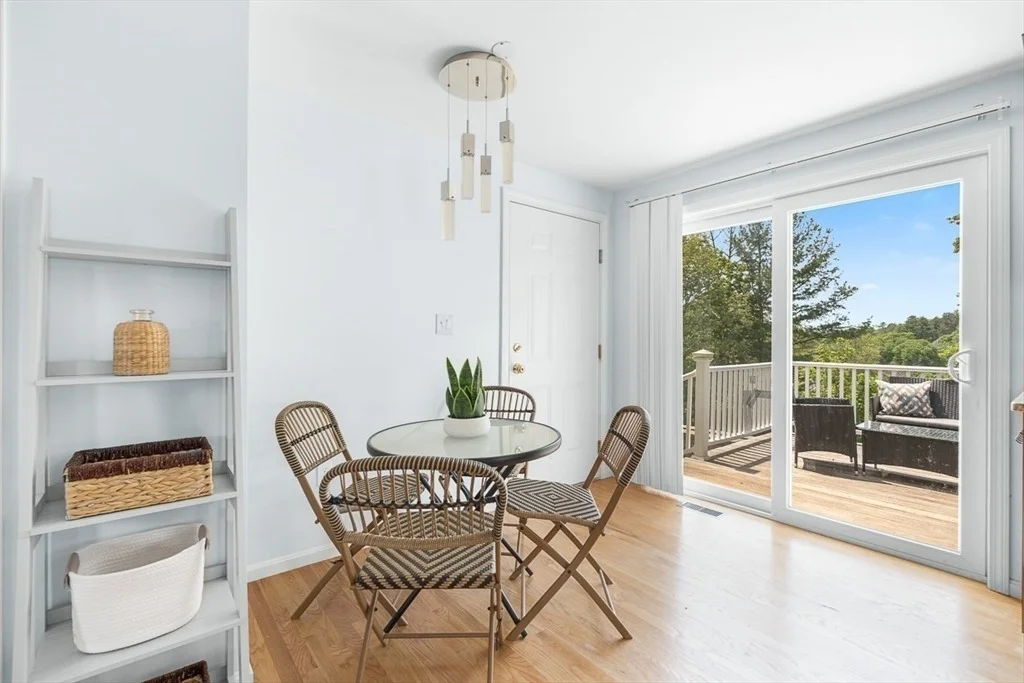 Photo of 25 Gordon Rd