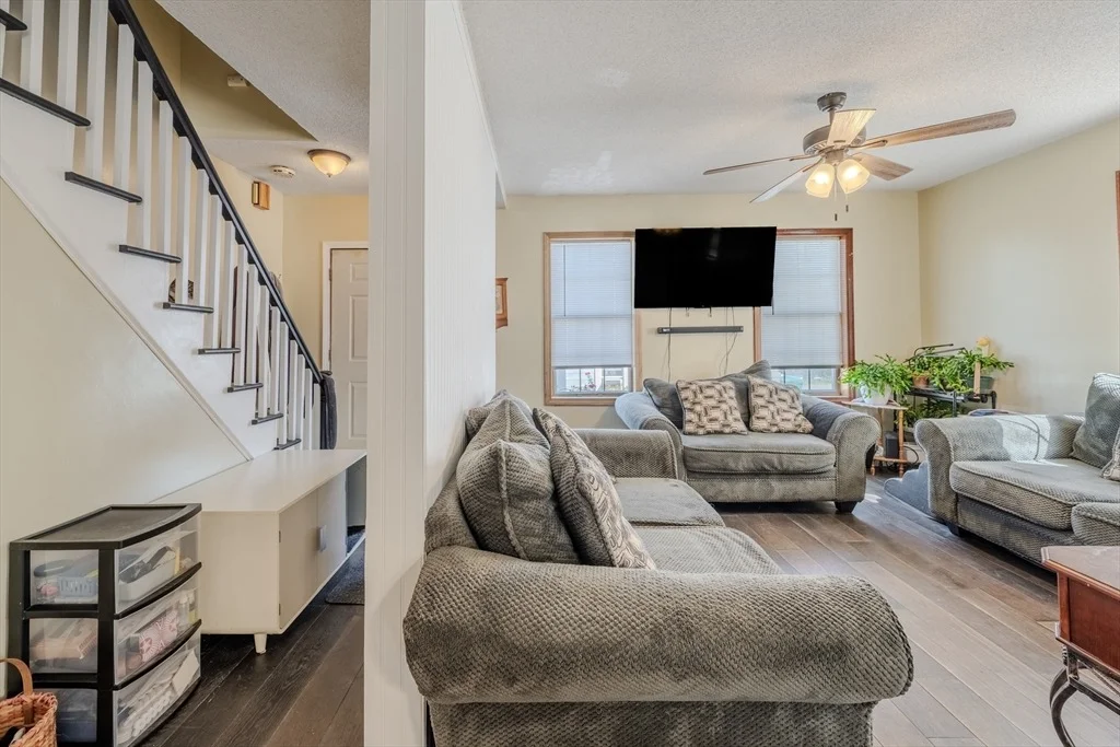 Photo of 35 Prospect St