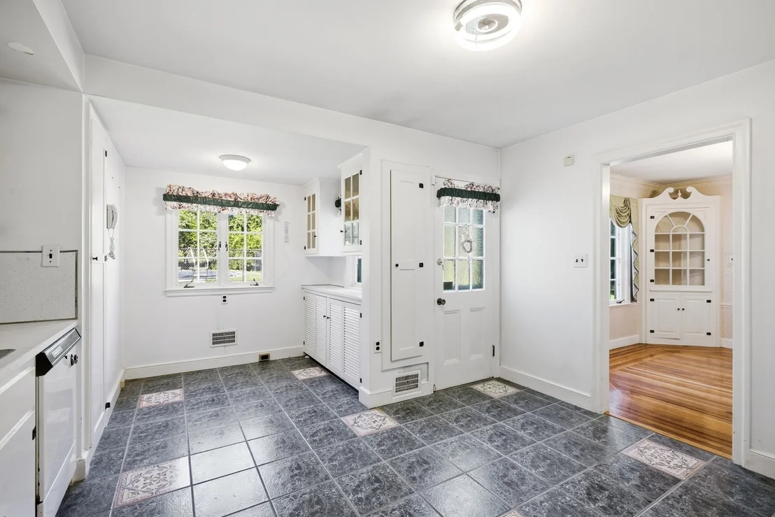 Photo of 35 Forest Street