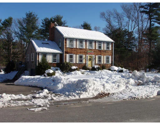 Photo of 45 Pinehurst Road