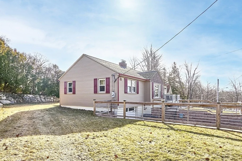 Photo of 106 Jonathan St