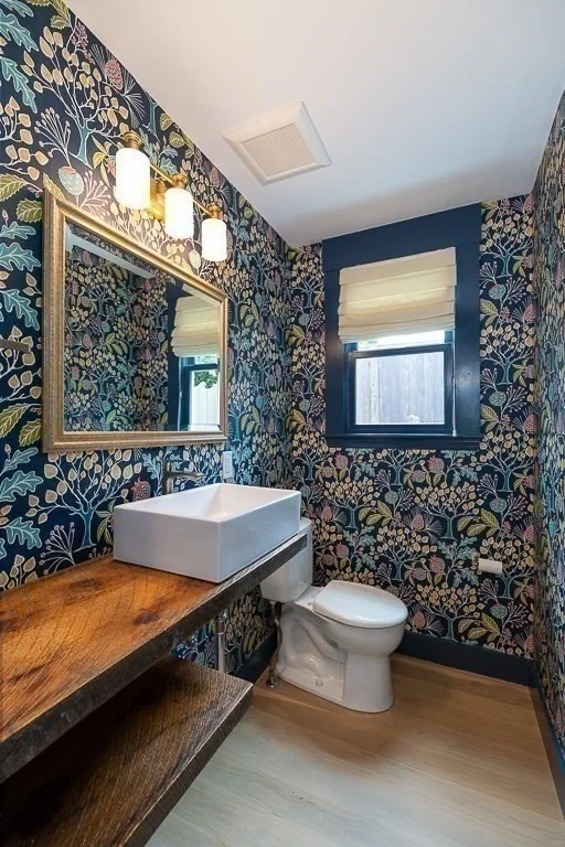 Photo of 1113 Washington Street