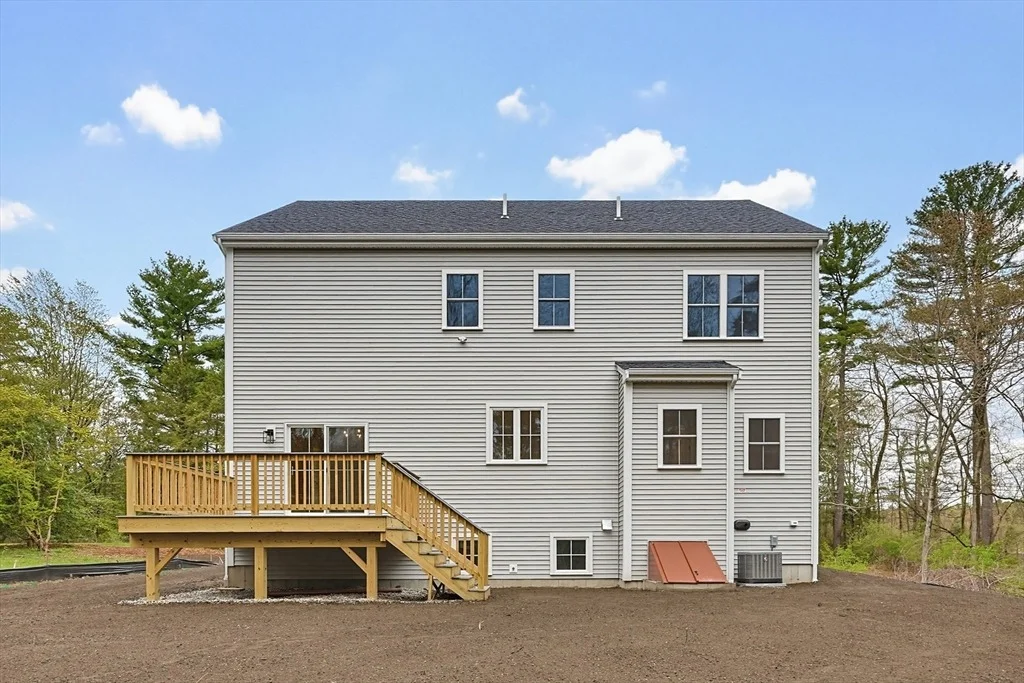 Photo of 86 Plain Street