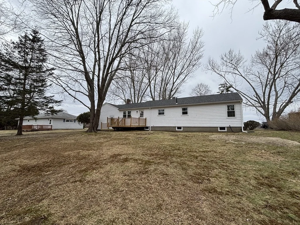 Photo of 52 Bushee Rd