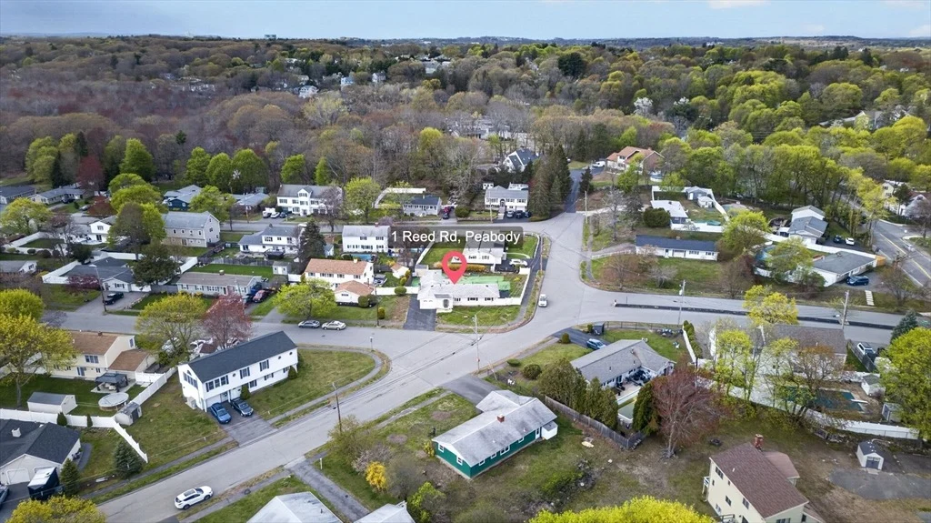 Photo of 1 Reed Rd