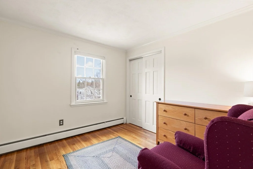 Photo of 63 Blacksmith Dr