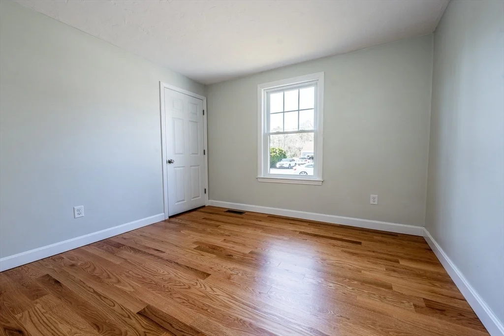 Photo of 98 Wagon Ln