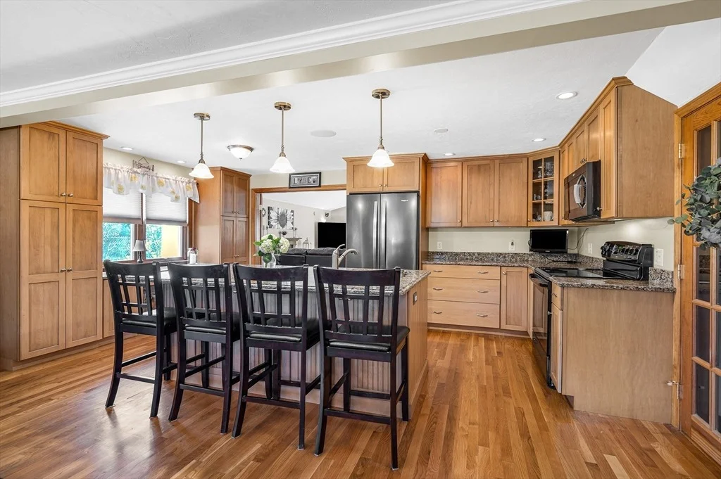 Photo of 6 Surrey Rd