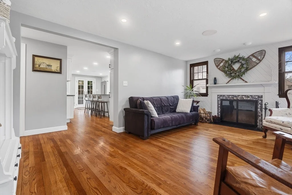 Photo of 69 Jennings Rd