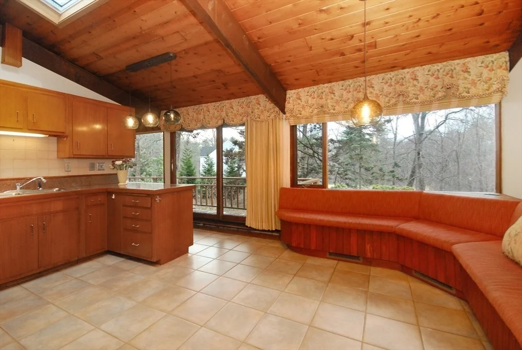 Photo of 38 Woodside Rd