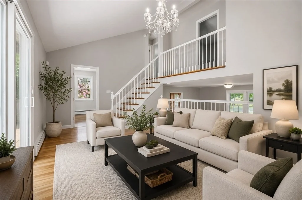 Photo of 8 Sunset Drive