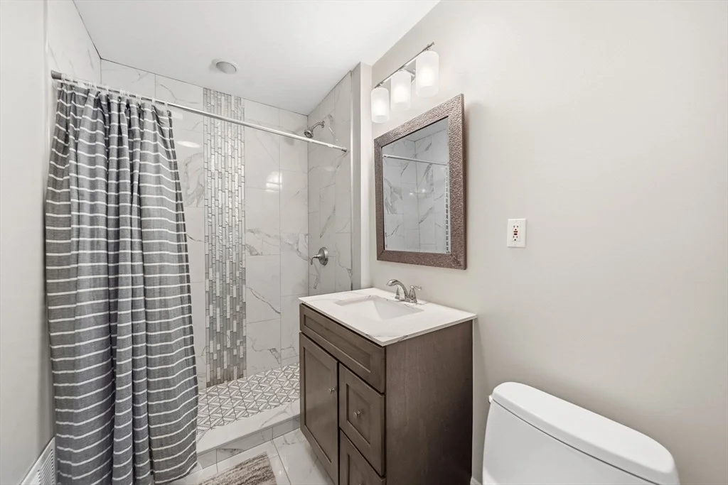 Photo of 309 Hillside Avenue