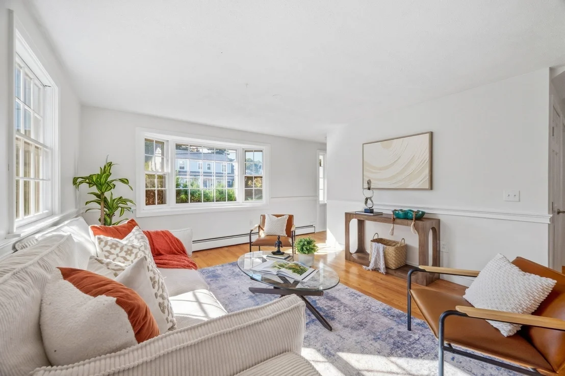 Photo of 31 Ellison Park