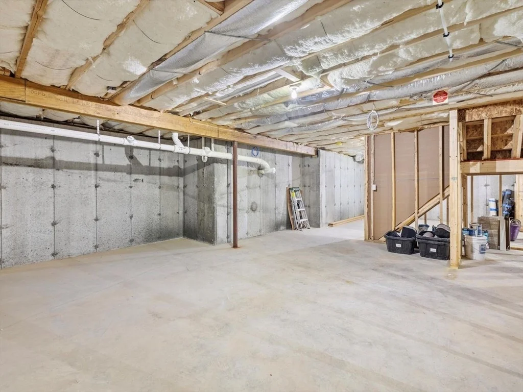 Photo of 57(Lot B) Spring Road