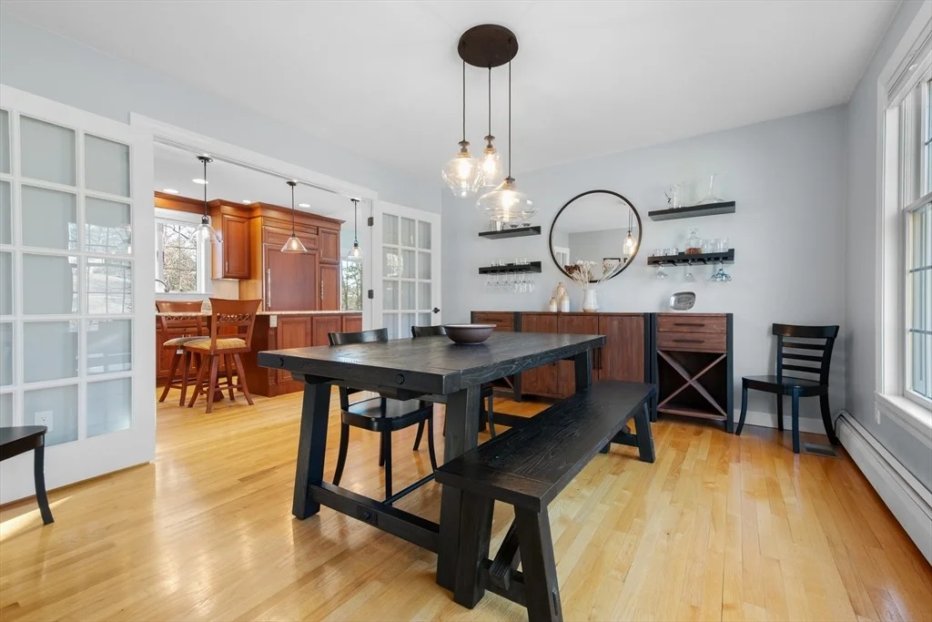 Photo of 25 Woodside Cir