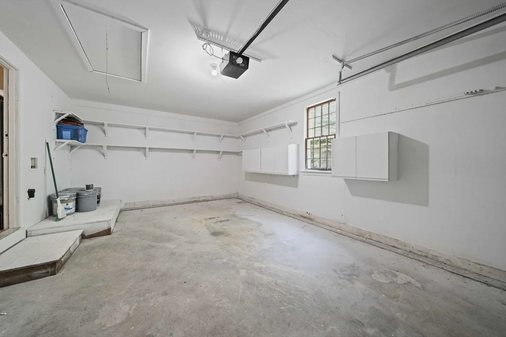 Photo of 6 Nathans Way
