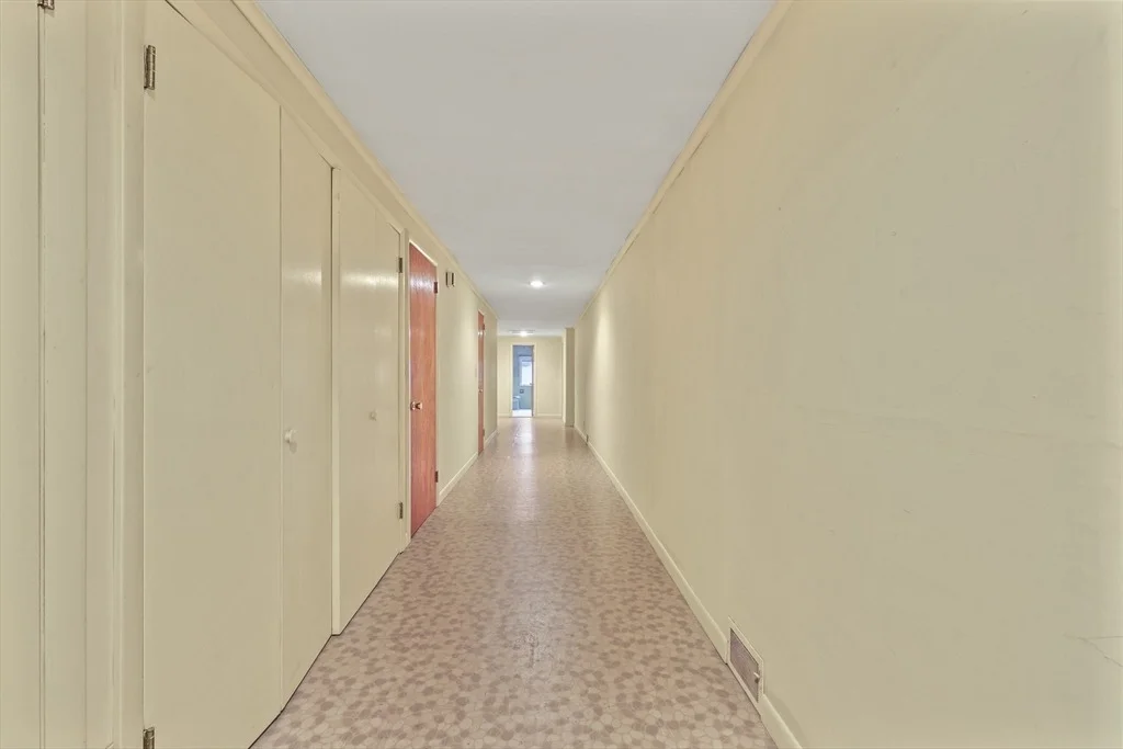 Photo of 124 Tecumseh Drive