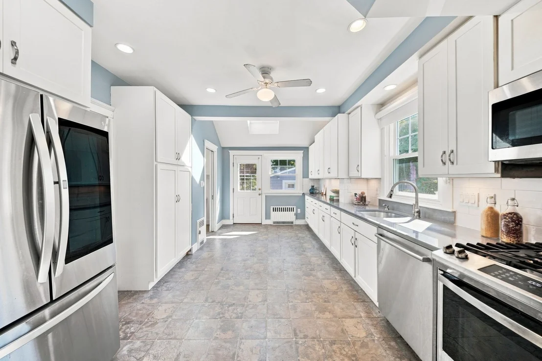 Photo of 54 Emerson Street