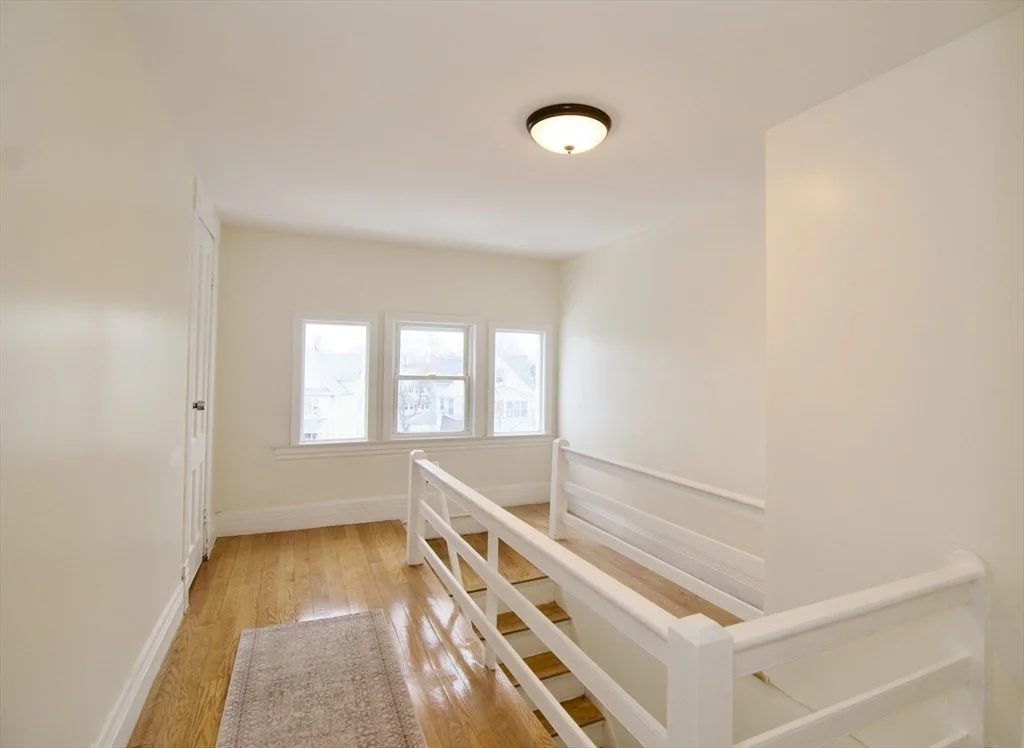 Photo of 74 Kenwood Park