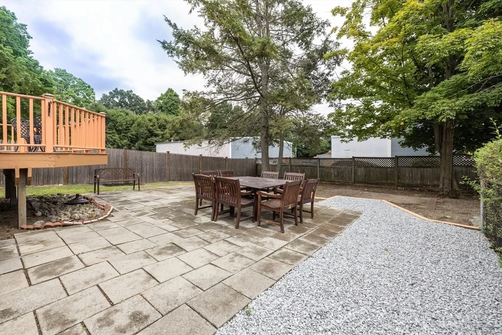 Photo of 820 Beaver St