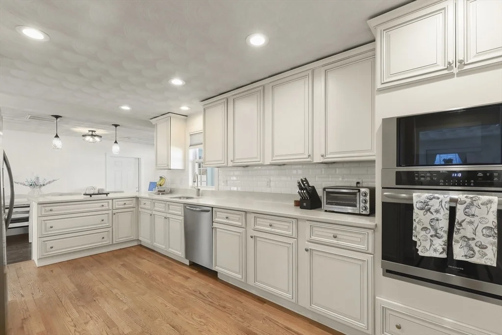 Photo of 512 Central Avenue