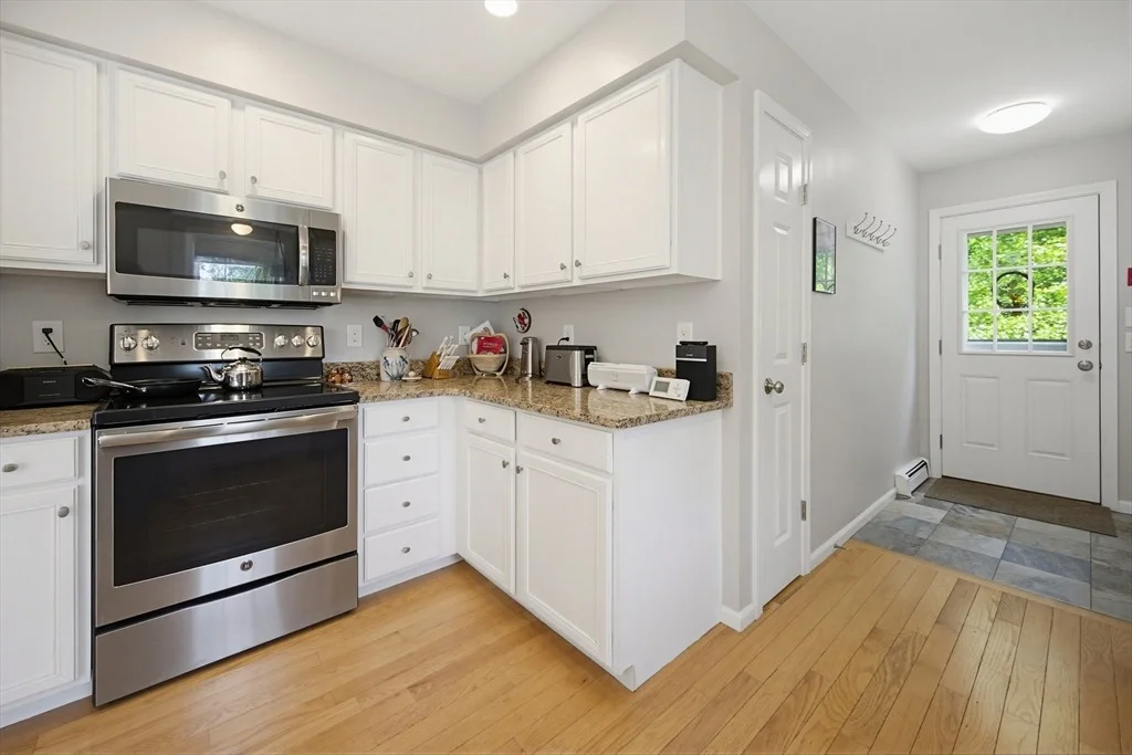 Photo of 10 Southwick Rd