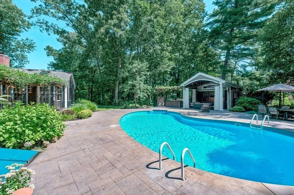 Photo of 79 Silver Birch Road