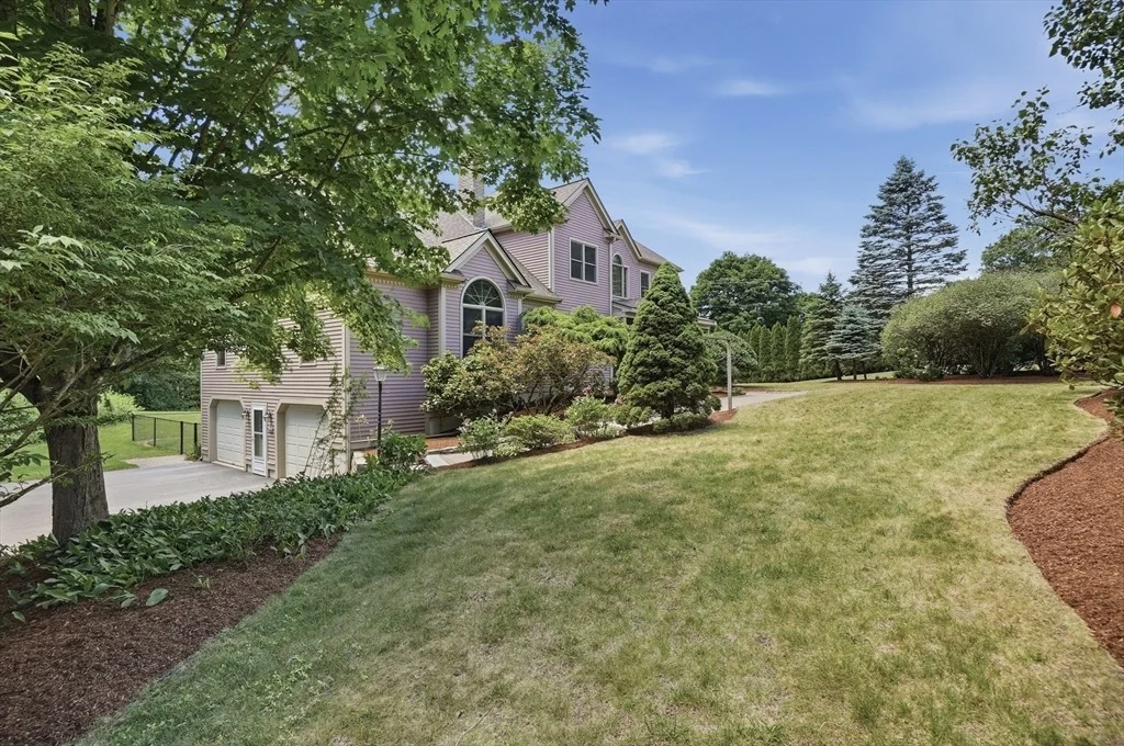 Photo of 45 Mendon Street
