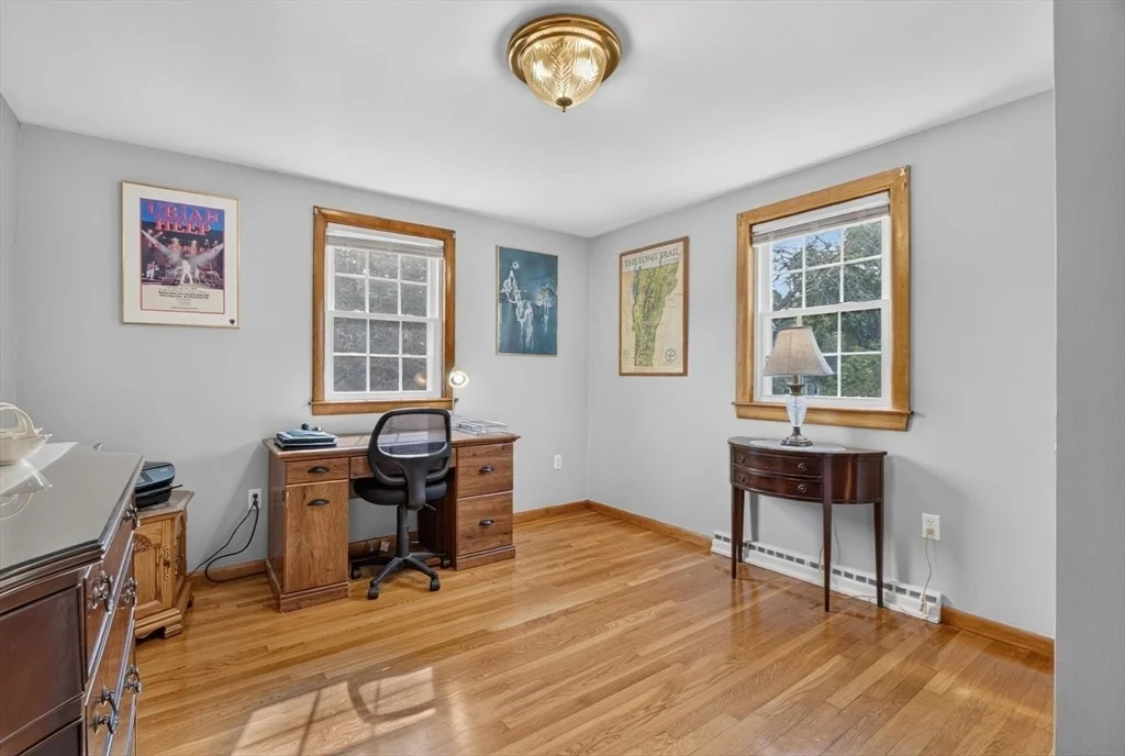 Photo of 12 Claude Rd