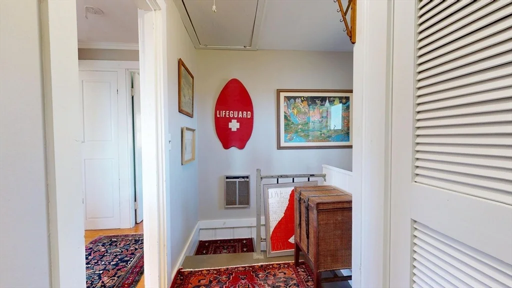 Photo of 325 Nauset Light Beach Road
