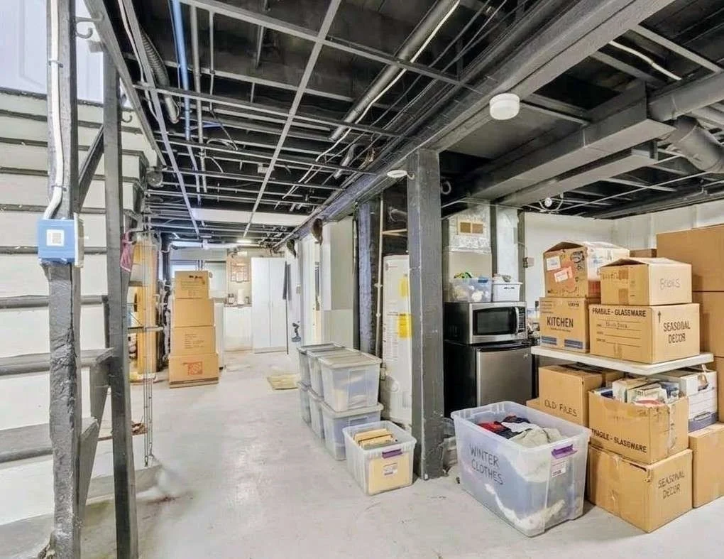 Photo of 99 Clover St