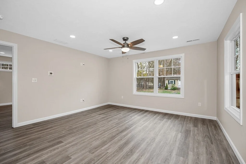 Photo of 16 Proctor Street