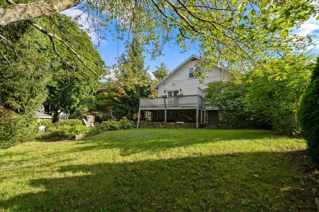 Photo of 132 May St