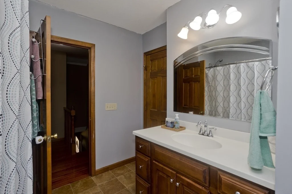 Photo of 48 Vail St