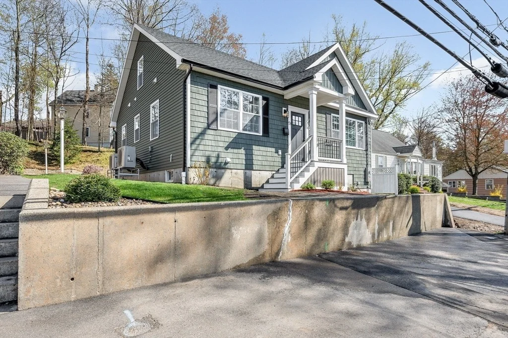 Photo of 51 Willard
