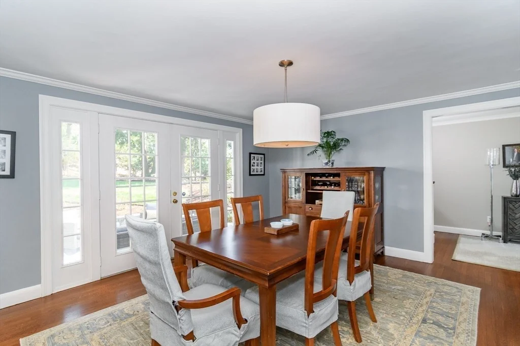 Photo of 35 Arnold Rd