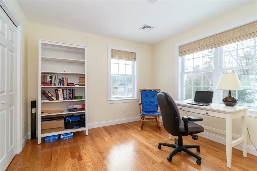 Photo of 6 Beech Street
