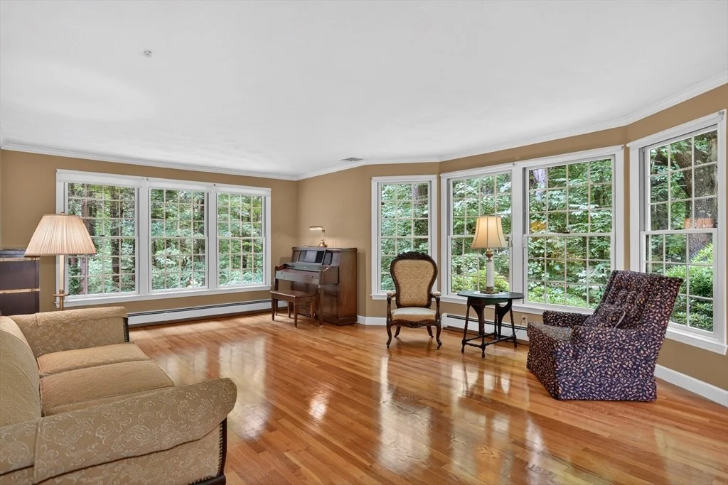 Photo of 17 Maplewood  Road