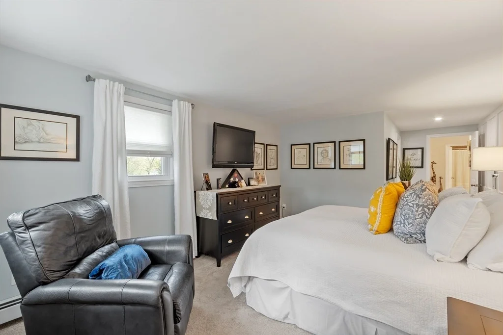 Photo of 23 Herrick Rd