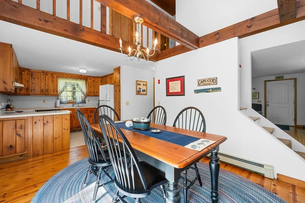 Photo of 21 2nd St