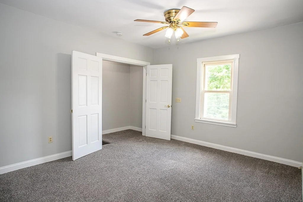 Photo of 7 Cedar St