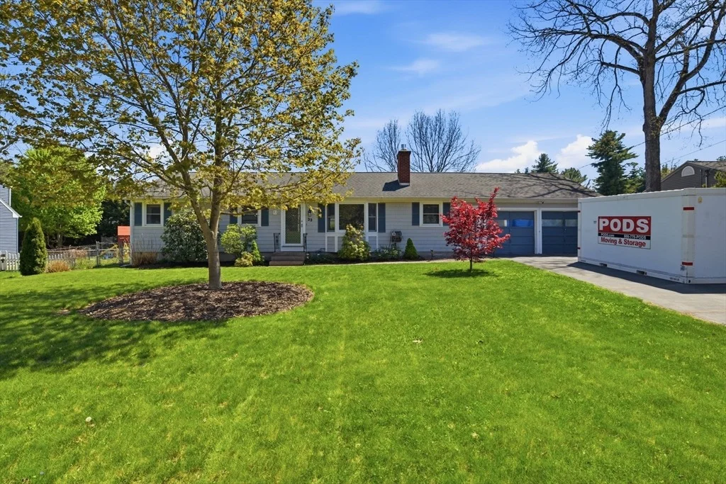Photo of 33 Druid Hill Rd