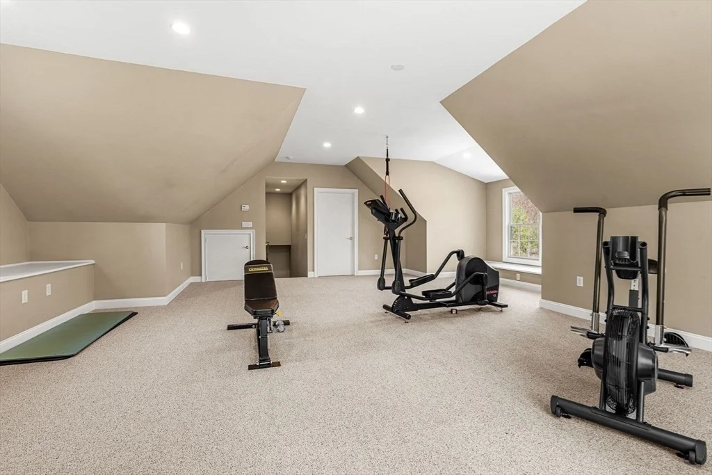 Photo of 10 Sawyer Lane