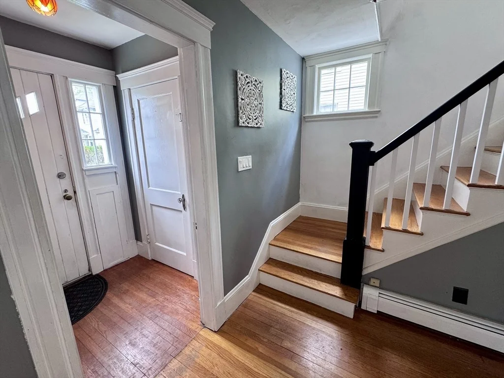 Photo of 12 Palmer Ave
