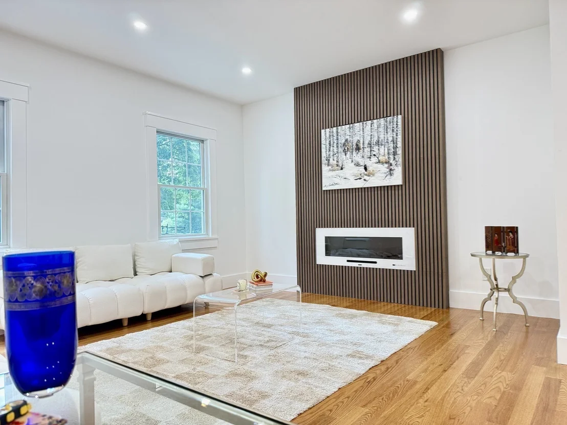 Photo of 32 Hickory Cliff Rd